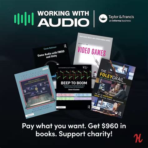 humble bundle careers|Humble Bundle Career: Working at Humble Bundle .